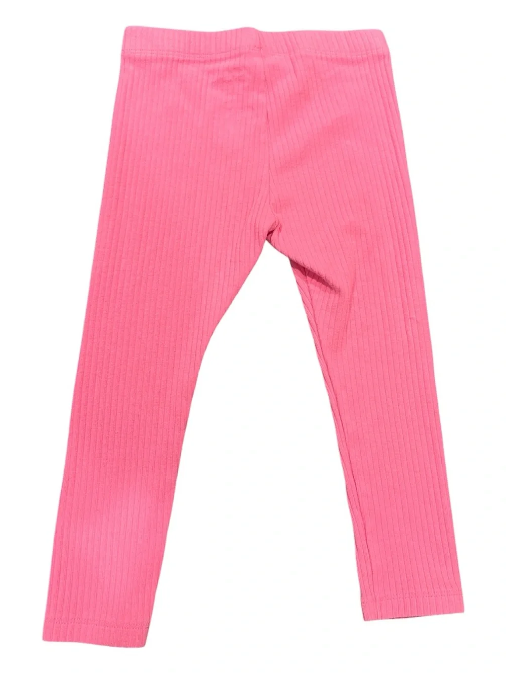 Jumping Beans Toddler Girl 2-pc Puff Sleeve Top & Leggings Set‎ Casual, Size 3T